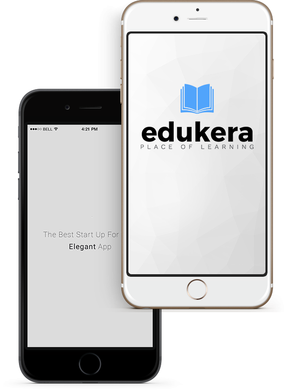 suitable right image